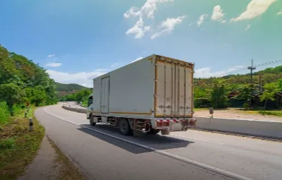 Adana ile Kadınhanı Arası Bulaşık Makinesi Taşıma