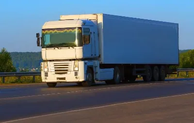 Adana ile Kadınhanı Arası Öğrenci Eşyası Taşıma